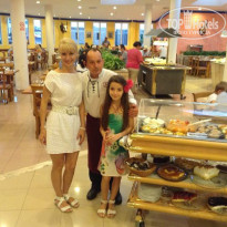 фото из отзыва ID 891458