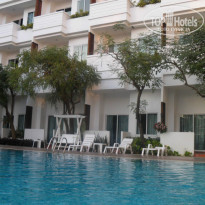 фото из отзыва ID 891479