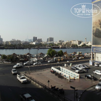 фото из отзыва ID 891496