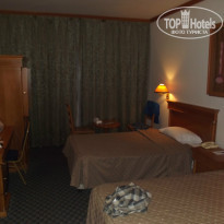 фото из отзыва ID 891496