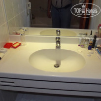 фото из отзыва ID 891496