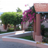 фото из отзыва ID 891515