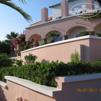 фото из отзыва ID 891515