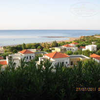 фото из отзыва ID 891515