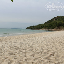 фото из отзыва ID 891521