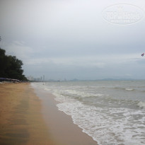 фото из отзыва ID 891521