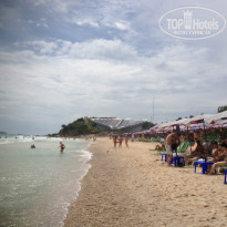 фото из отзыва ID 891521