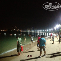 фото из отзыва ID 891521