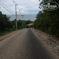 фото из отзыва ID 891521