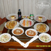 фото из отзыва ID 891538