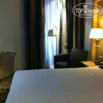 фото из отзыва ID 891544