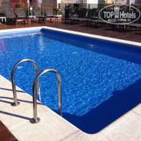 фото из отзыва ID 891544