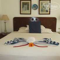 фото из отзыва ID 891555