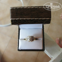 фото из отзыва ID 891555