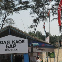 фото из отзыва ID 891555