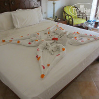 фото из отзыва ID 891555