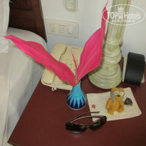 фото из отзыва ID 891555