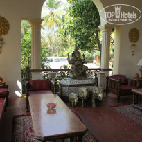 фото из отзыва ID 891555