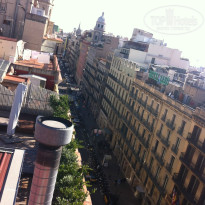 фото из отзыва ID 891544