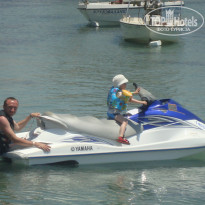 фото из отзыва ID 891618