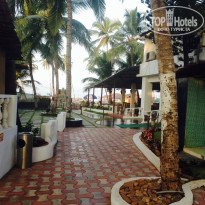 фото из отзыва ID 891625