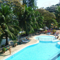 фото из отзыва ID 891627