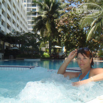 фото из отзыва ID 891627