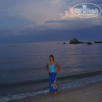 фото из отзыва ID 891627