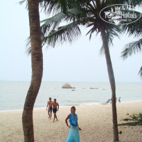 фото из отзыва ID 891627