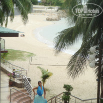 фото из отзыва ID 891627