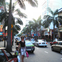 фото из отзыва ID 891627