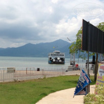 фото из отзыва ID 891662