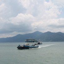 фото из отзыва ID 891662