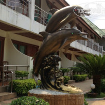 фото из отзыва ID 891662