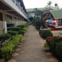 фото из отзыва ID 891662