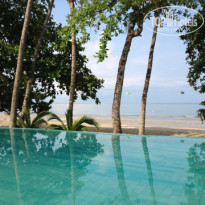 фото из отзыва ID 891662