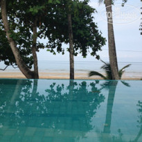 фото из отзыва ID 891662