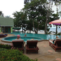 фото из отзыва ID 891662