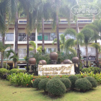 фото из отзыва ID 891662