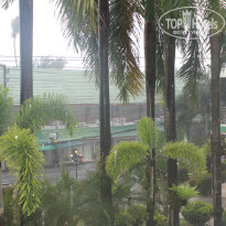 фото из отзыва ID 891662