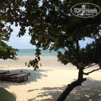 фото из отзыва ID 891662