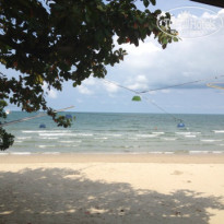 фото из отзыва ID 891662