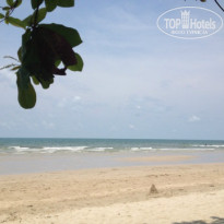 фото из отзыва ID 891662