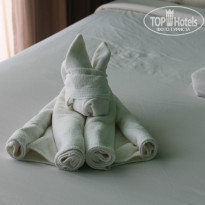 фото из отзыва ID 891662