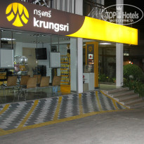 фото из отзыва ID 891662