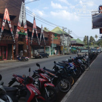 фото из отзыва ID 891662