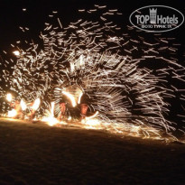 фото из отзыва ID 891662