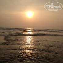 фото из отзыва ID 891662