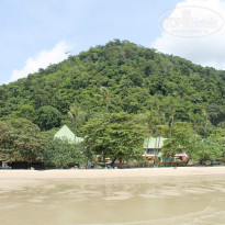 фото из отзыва ID 891662