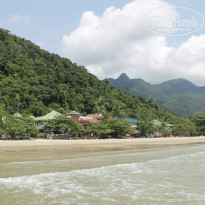 фото из отзыва ID 891662